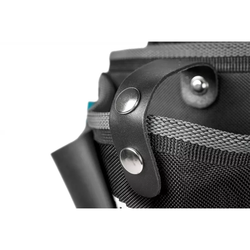 Makita E-15182 Werkzeuggürtel-Zubehör Werkzeugtasche