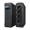 Unterbrechungsfreie Stromversorgung EATON Ellipse 900 USB DIN — 900 VA / 540 W