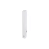 Tür-/Fensterkontakt Homematic IP 158603A0