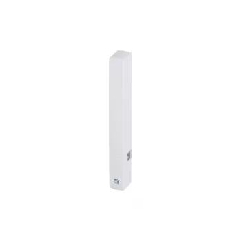 Tür-/Fensterkontakt Homematic IP 158603A0