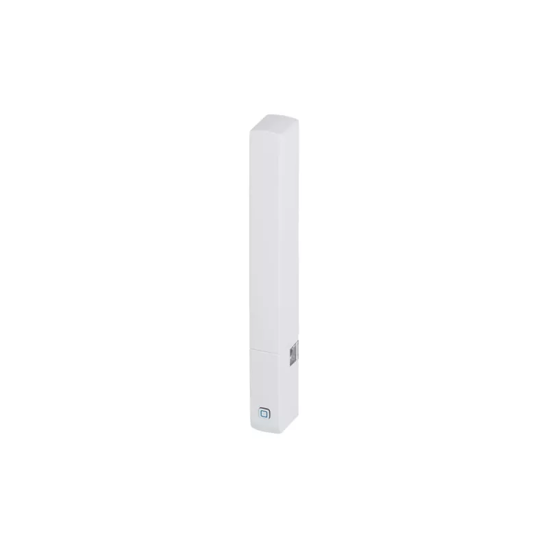 Tür-/Fensterkontakt Homematic IP 158603A0
