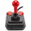 Joystick SPEEDLINK Competition Pro Extra Schwarz Rot