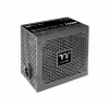 Netzteil - Smart BX1 SE 750W 80+ Bronze EU Bulk