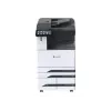 Multifunktionsdrucker Lexmark CX944adxse Laser Farbe
