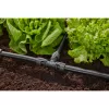 Gardena 13201-20 Produkt Schwarz