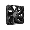 Fan Corsair iCUE LINK RX120