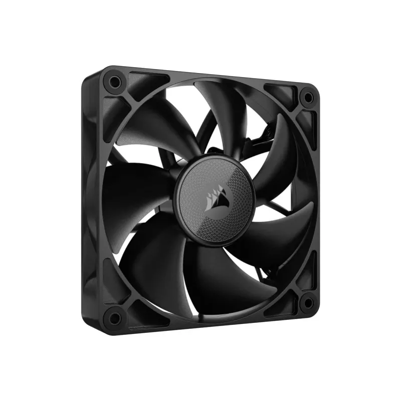 Fan Corsair iCUE LINK RX120