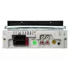 Radio BLOW MOBILE PRO 1DIN Holder SMART