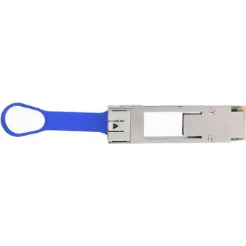 Glasfaser-Transceiver-Modul BlueOptics 720193-B21-BO SFP+ 40GbE