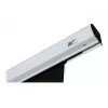 Motorisierte Projektionsleinwand Elite Screens Saker Tab Tension SKT150XHW2-E24 3,81 m (150 Zoll) 16:9, sichtbar B 3,32 m H 1,869 m