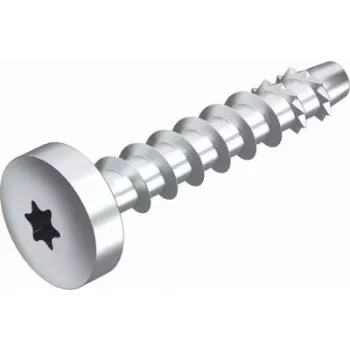 Obo Bettermann 3498108 Speicher-Laufwerk