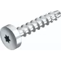 Obo Bettermann 3498108 Speicher-Laufwerk