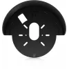 Ubiquiti G6 Dome Kamera-Zubehör zum Schutz vor Witterungseinflüssen bei Außenmontage an Wand oder Mast. (UACC-G6-DOME-WS-B)