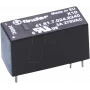 Steck-/PCB-Relais 41.81.7.024.8240 (418170248240)