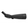 Celestron TrailSeeker 100-45 Grad Spektiv 67x BaK-4 Schwarz