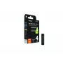 Wiederaufladbare Batterien PANASONIC ENELOOP PRO AAA 930 mAh 4 St. (BK-4HCDE/4CP)