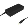 Netzteil für Lenovo | 20V 3,25A | 65W | 4,0 * 1,7