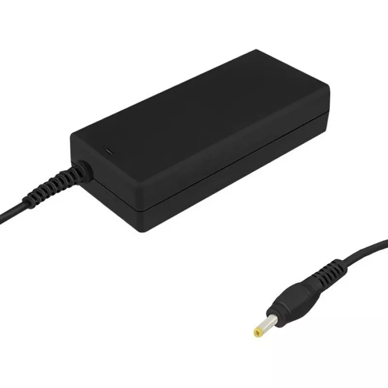Netzteil für Lenovo | 20V 3,25A | 65W | 4,0 * 1,7