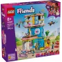 LEGO Friends 42689 Heartlake City Freundesclubhaus