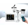 Wetterstation SWS 16600 WiFi 7 in 1