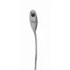 Gembird MIC-DU-01 Produkt Silber