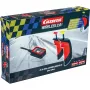 Kabelloses Set CARRERA 20010120 für Digital 132/124 Slotcars