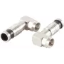 Koaxialstecker F-Typ ShiverPeaks BS85031-A