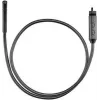 VOLTCRAFT BS-10/1m VGA MF Endoskop-Zubehör Geeignet für BS-30XHR, BS-50X, BS-100XIP, BS-200XW, BS-200XWSD, BS-220XIP, BS (BS-10/1m VGA MF)