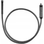 VOLTCRAFT BS-10/1m VGA MF Endoskop-Zubehör Geeignet für BS-30XHR, BS-50X, BS-100XIP, BS-200XW, BS-200XWSD, BS-220XIP, BS (BS-10/1m VGA MF)
