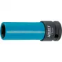 Hazet 903SLG-17 Produkt Blau
