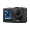 DJI Osmo Action 5 Pro Action-Sportkamera 40 MP 4K Ultra HD CMOS 25,4 / 1,3 mm (1 / 1,3) Wi-Fi 146 g
