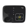 Analog-/DECT-Telefon Gigaset E720A