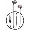REDMAGIC MagicSound Kopfhörer USB-C