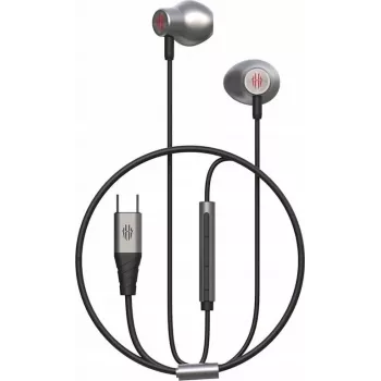 REDMAGIC MagicSound Kopfhörer USB-C