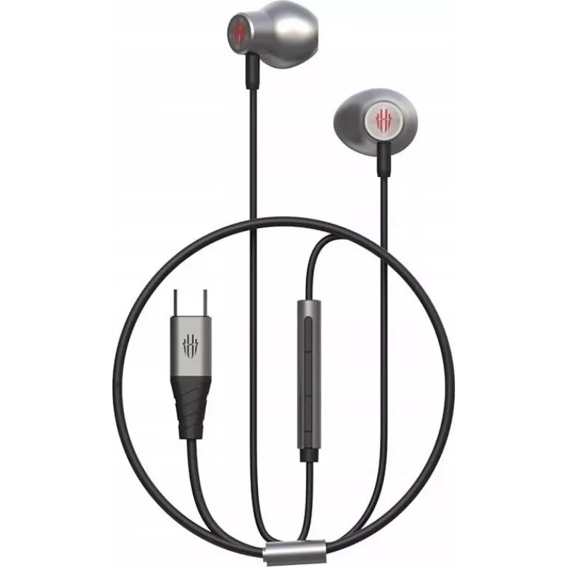 REDMAGIC MagicSound Kopfhörer USB-C