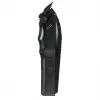 Babyliss Pro SnapFX FX825E - Haarschneider