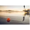 Fischfinder Deeper START — tragbarer auswerfbarer Sonar, 50 m Reichweite, Lithium-Polymer-Akku