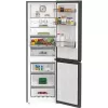 WHIRLPOOL Kühlschrank WHK 26362 XBR4E, Höhe 186,5 cm, Energieklasse E, No Frost