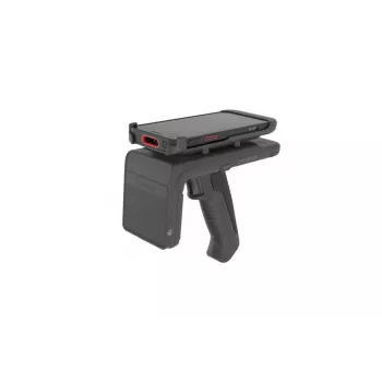 RFID-Lesegerät Honeywell IH45 Bluetooth UHF, Handheld-UHF-Lesegerät mit Bluetooth-Konnektivität
