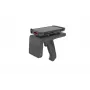 RFID-Lesegerät Honeywell IH45 Bluetooth UHF, Handheld-UHF-Lesegerät mit Bluetooth-Konnektivität