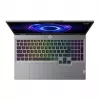 Lenovo LOQ 15IRX10 i5-13450HX 15.6 FHD IPS 300 nits Anti-glare 144 Hz 16 GB DDR5 4800 SSD 1 TB GeForce RTX 5050 8 GB 60 Wh NoOS Luna Grey