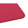 Mousepad Colors Series Viva Series Viva Magenta 300x250 mm