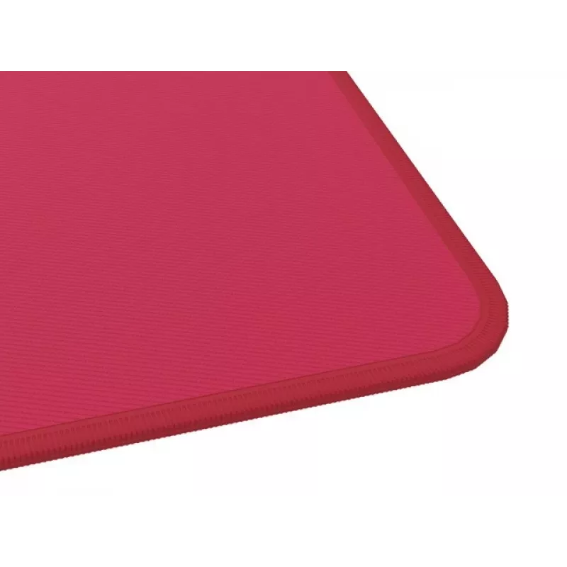 Mousepad Colors Series Viva Series Viva Magenta 300x250 mm