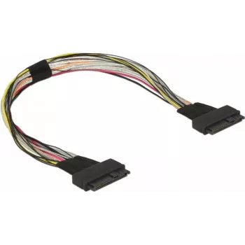 Internes Stromkabel DeLOCK 84824