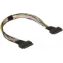 Internes Stromkabel DeLOCK 84824