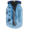 OGIO Baja Rucksack Sportrucksack Schwarz