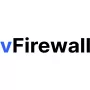 LANCOM vFirewall-L - Basic Lizenz (1 Jahr)