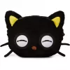 Purse Pets - Chococat, Case schwarz