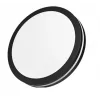 Lampe | VISIONAL | Leistungsaufnahme 30 Watt | Lichtstrom 3600 Lumen | 6000 K | AC170-265V | VS-FL-30-PIR-IP65/B