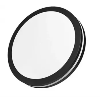 Lampe | VISIONAL | Leistungsaufnahme 30 Watt | Lichtstrom 3600 Lumen | 6000 K | AC170-265V | VS-FL-30-PIR-IP65/B